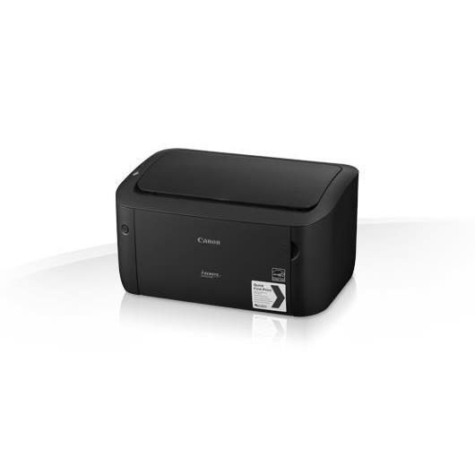 Canon i-SENSYS LBP6030B 2400 x 600 DPI A4 Printer 8468B006 – FirstShop Canon i-SENSYS LBP6030B 2400 x 600 DPI A4 Printer 8468B006 – FirstShop