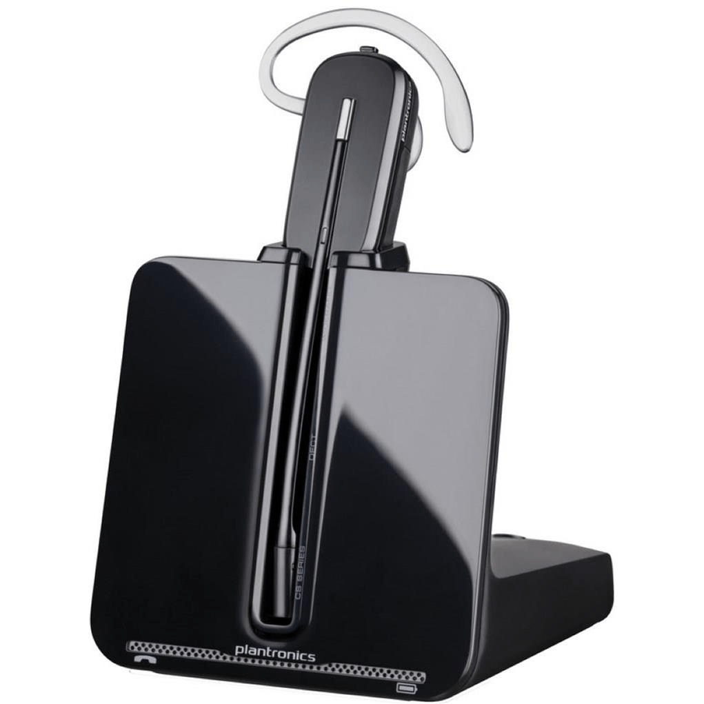 Poly CS540 DECT Headset 84693-02