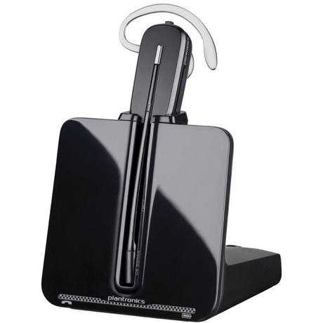 Poly CS540 DECT Headset 84693-02