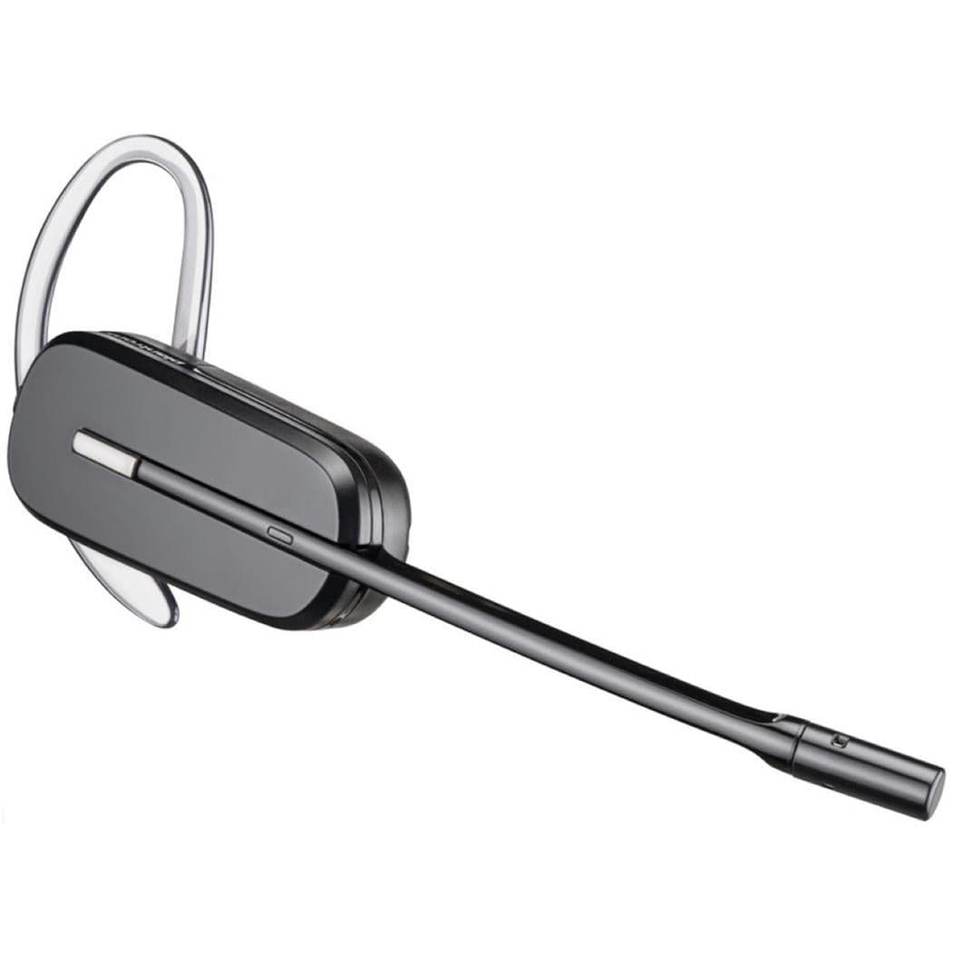 Poly CS540 DECT Headset 84693-02