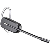 Poly CS540 DECT Headset 84693-02