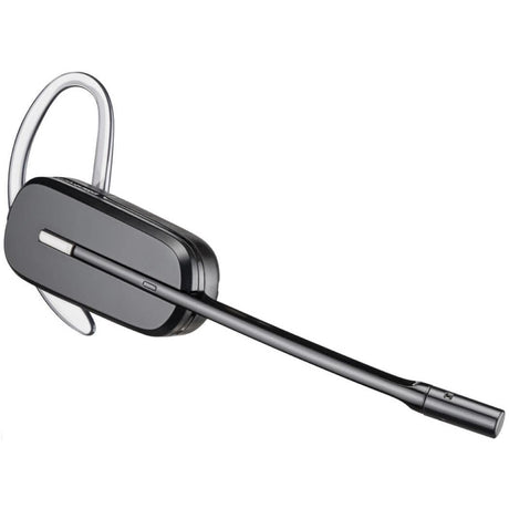 Poly CS540 DECT Headset 84693-02