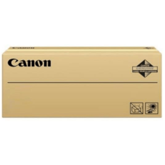 Canon C-EXV 47 Yellow Drum Kit 8523B002