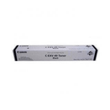 Canon C-EXV 49 Black Toner Cartridge 36,000 Pages Original 8524B002 Single-pack