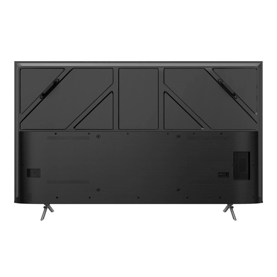 Hisense 85A7H 85-inch 4K UHD Smart LED TV