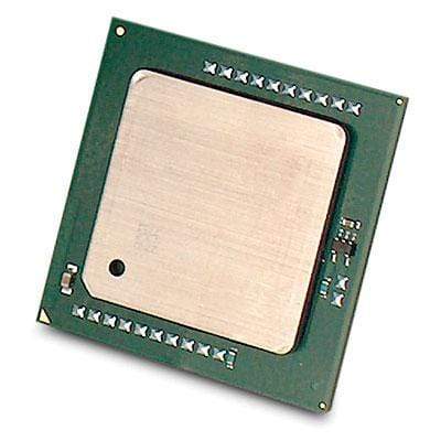 HPE Intel Xeon 3106 Bronze CPU - 8-core LGA 3647 1.7GHz Processor 860651-B21