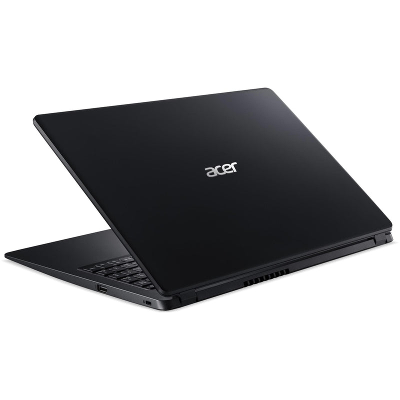 Acer laptop 4gb ram sale