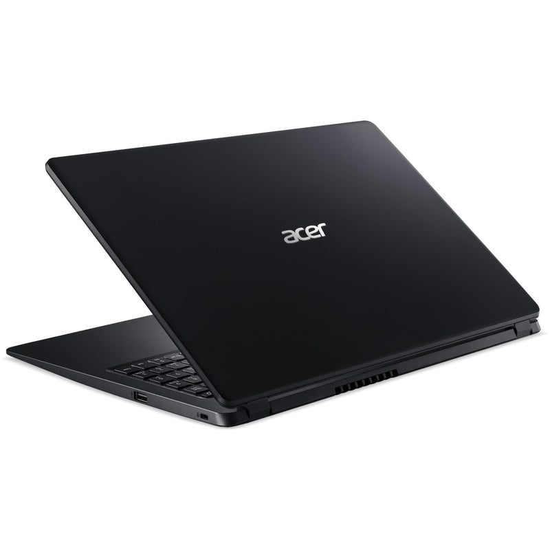 Acer Aspire 3 A315-56-39HP 15.6-inch FHD Laptop - Intel Core i3-1005G1 1TB HDD 4GB RAM Windows 11 Home Black NX.HS5EA.02L