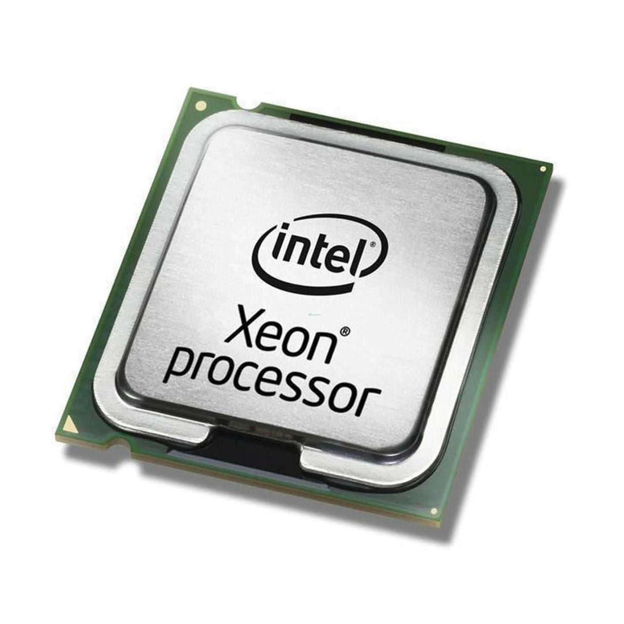 HPE Intel Xeon 3104 Bronze CPU - 6-core LGA 3647 1.7GHz Processor 866520-B21