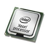 HPE Intel Xeon 3104 Bronze CPU - 6-core LGA 3647 1.7GHz Processor 866520-B21