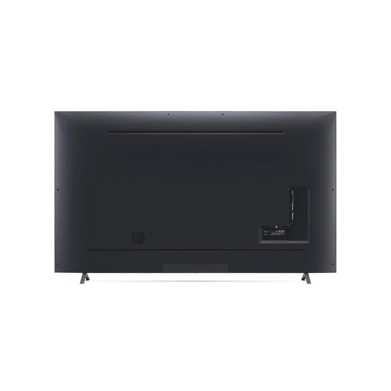 LG 86-inch UHD Smart LED TV 86NANO796QA