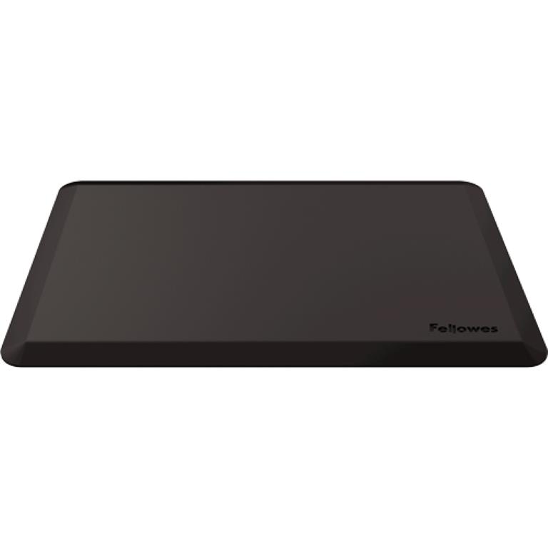 Fellowes Everyday Sit-Stand Mat 8707001