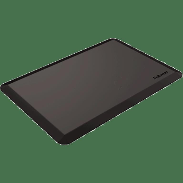Fellowes Everyday Sit-Stand Mat 8707001