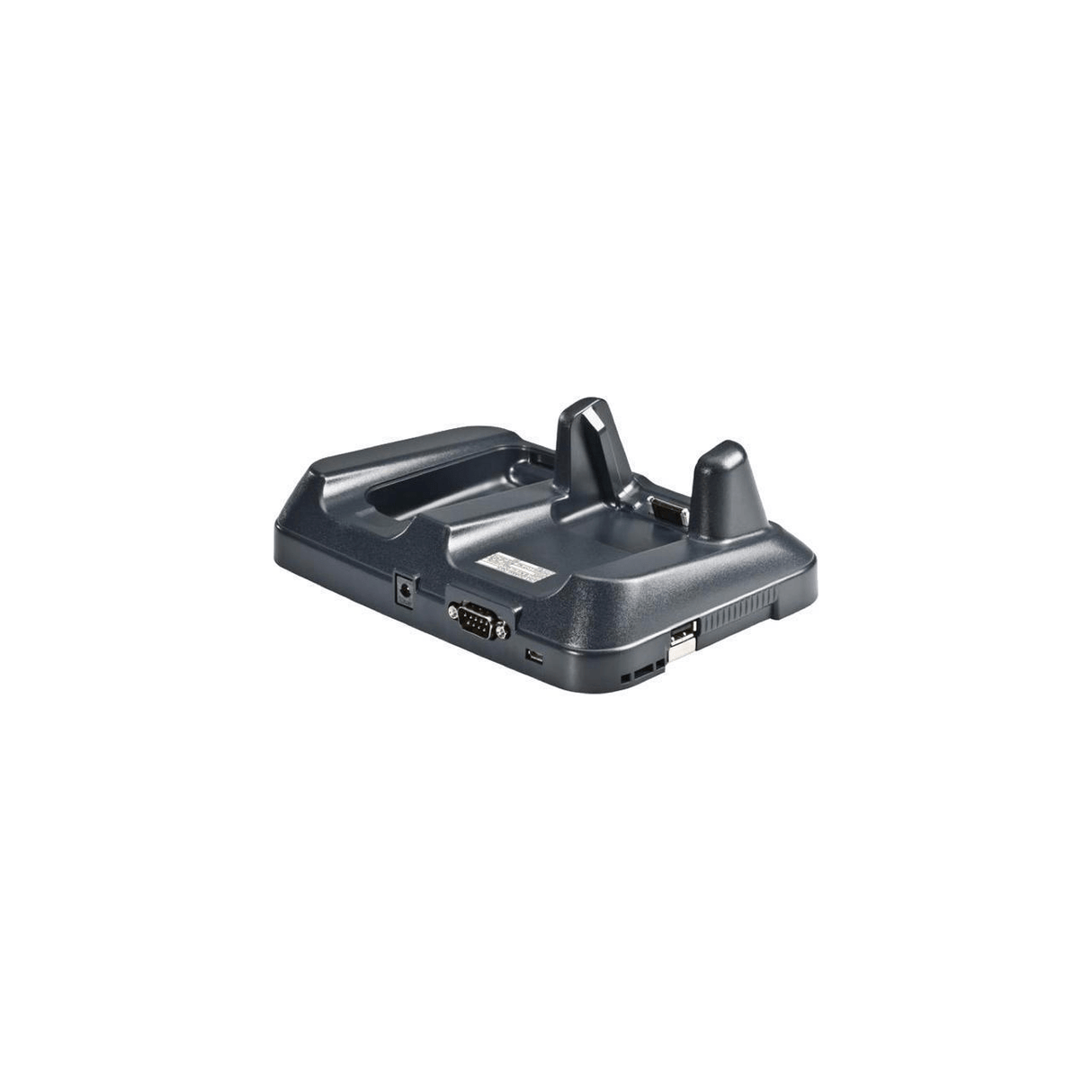 Intermec CK65 Single Charging Cradle 871-228-201