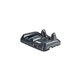 Intermec CK65 Single Charging Cradle 871-228-201