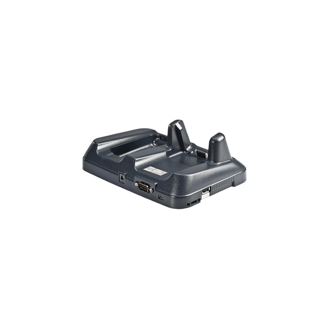 Intermec CK65 Single Charging Cradle 871-228-201