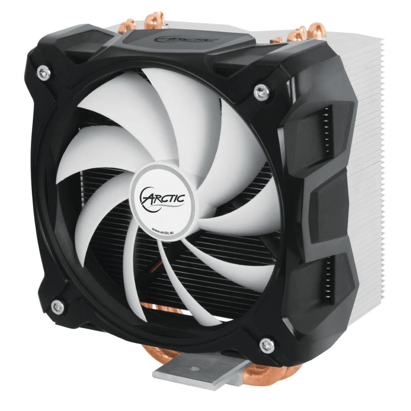 ARCTIC Freezer A30 AMD 200W CPU Cooler 872767005044