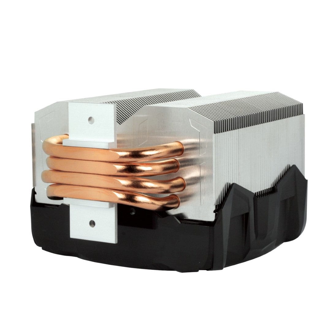 ARCTIC Freezer A30 AMD 200W CPU Cooler 872767005044 – FirstShop