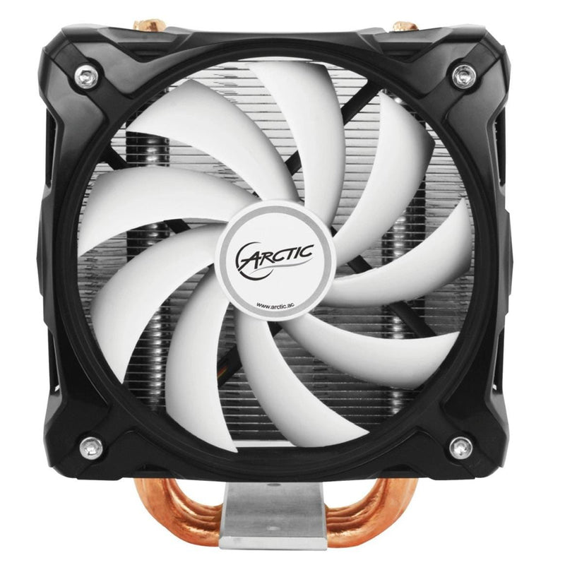 ARCTIC Freezer A30 AMD 200W CPU Cooler 872767005044