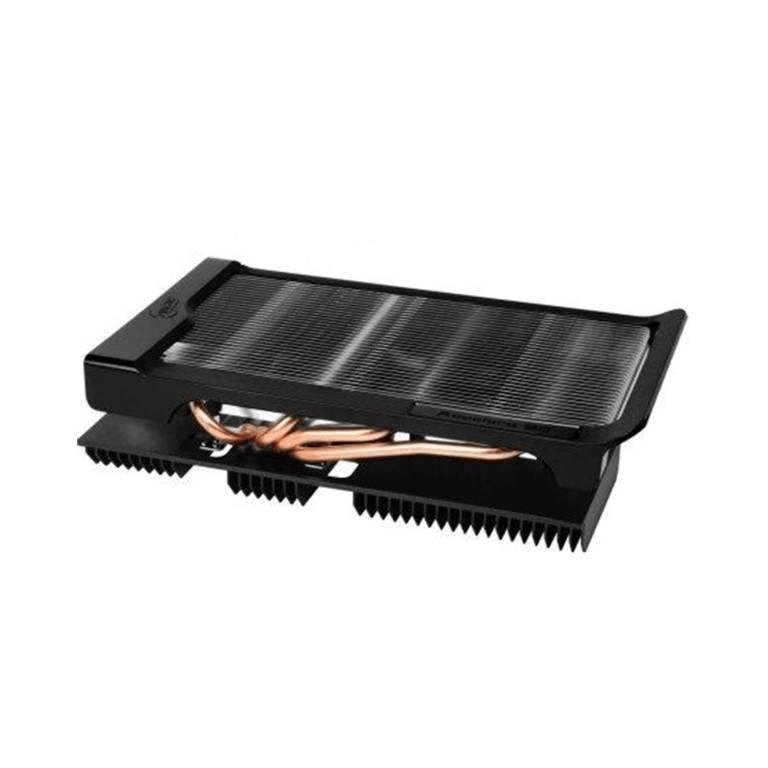 Arctic accelero s3 passive graphics card cooler 2025