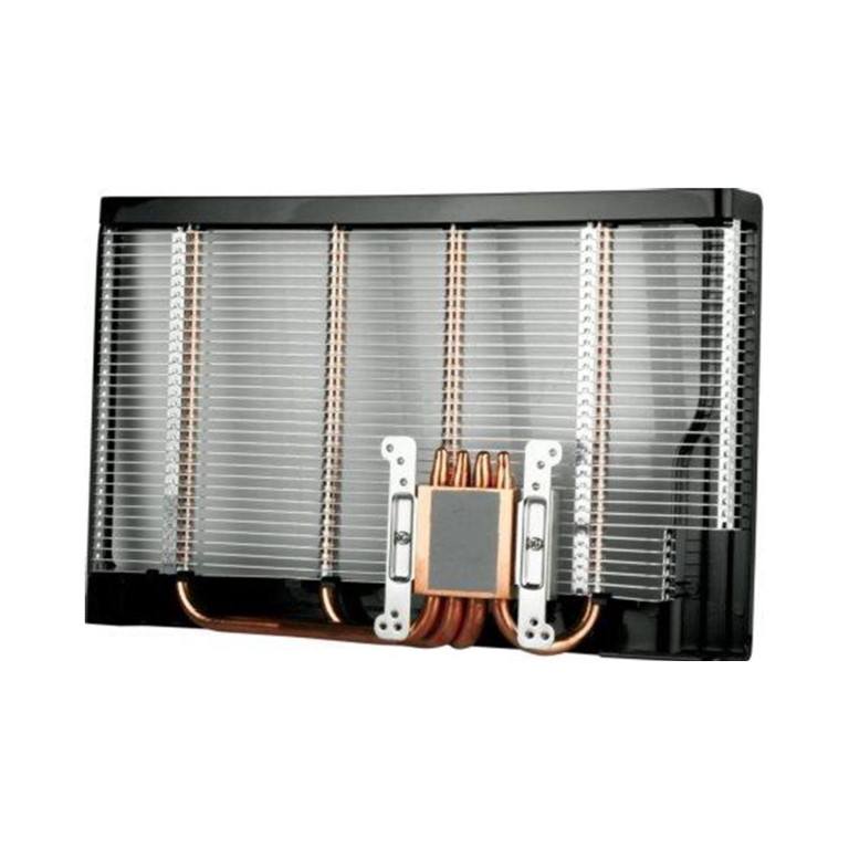 Arctic Accelero S3 Passive Graphics Card Cooler 872767006959