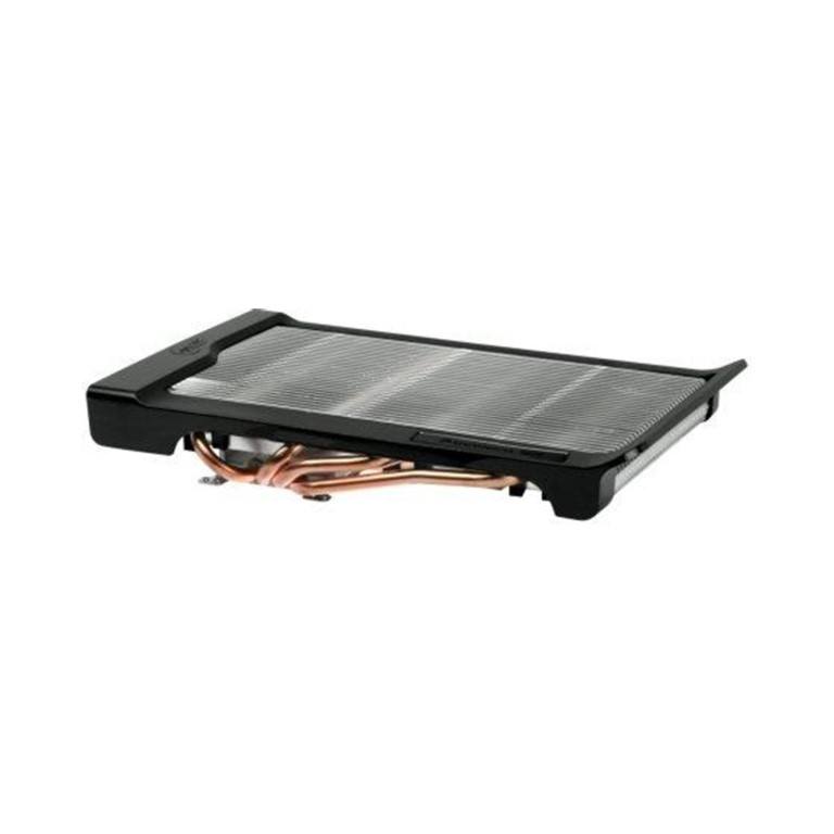Arctic Accelero S3 Passive Graphics Card Cooler 872767006959