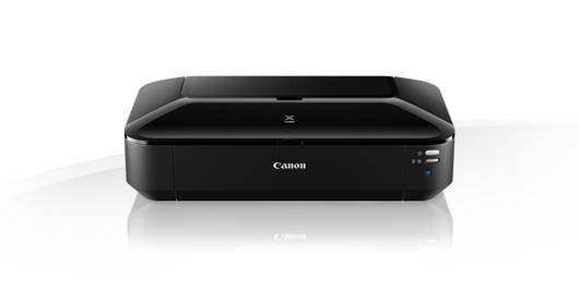 Canon PI x MA I x 6840 9600 x 2400dpi A3 Inkjet Wi-Fi Photo Printer - Black 8747B007