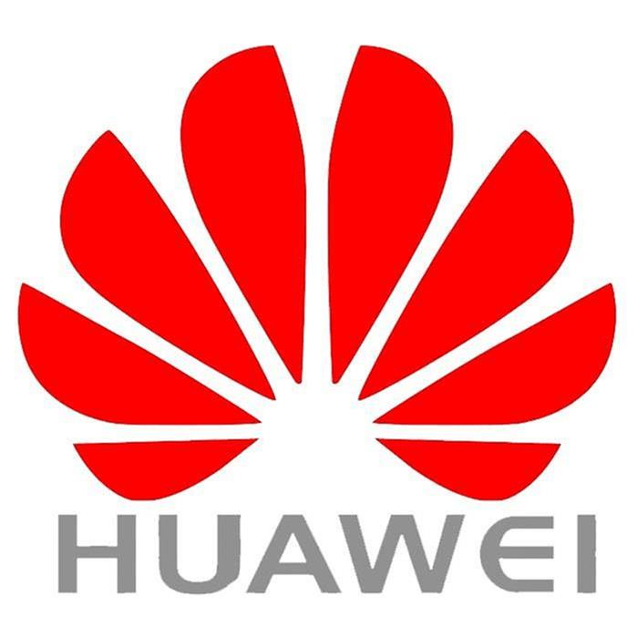 Huawei License Access Controller AP Resource License 64-AP 88034UWD