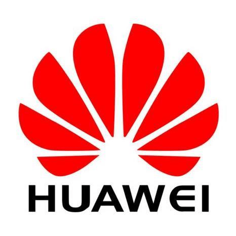 Huawei N1-CloudFabric Management Software License 88035UPQ