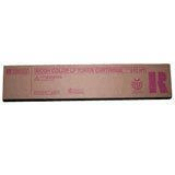 Ricoh Type 245 Magenta Toner Cassette 15,000 Pages Original 888314 Single-pack