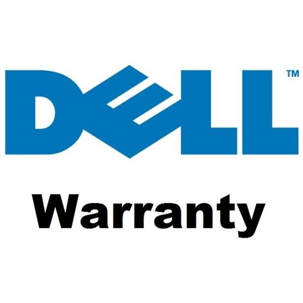 Dell PowerEdge T30 Mini Tower Server 1-year NBD to 3-year On-Site Warranty Extension 890-49591