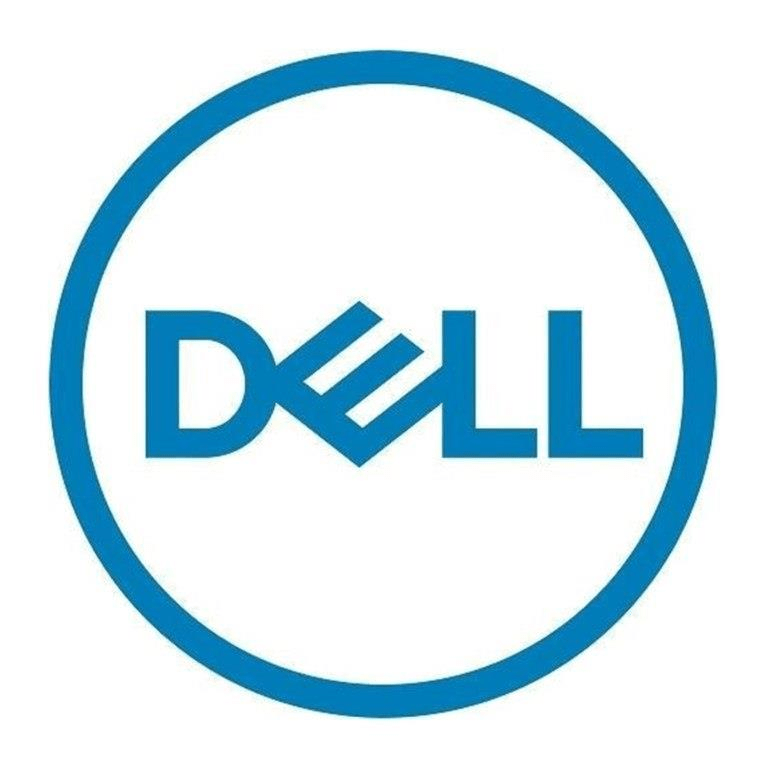 Dell PowerEdge T40 1-year to 3-year Basic Onsite Warranty 890-BHOP