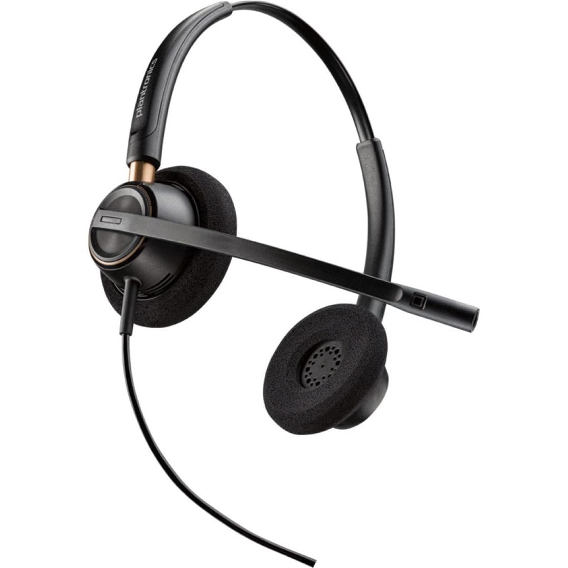 Poly HW520