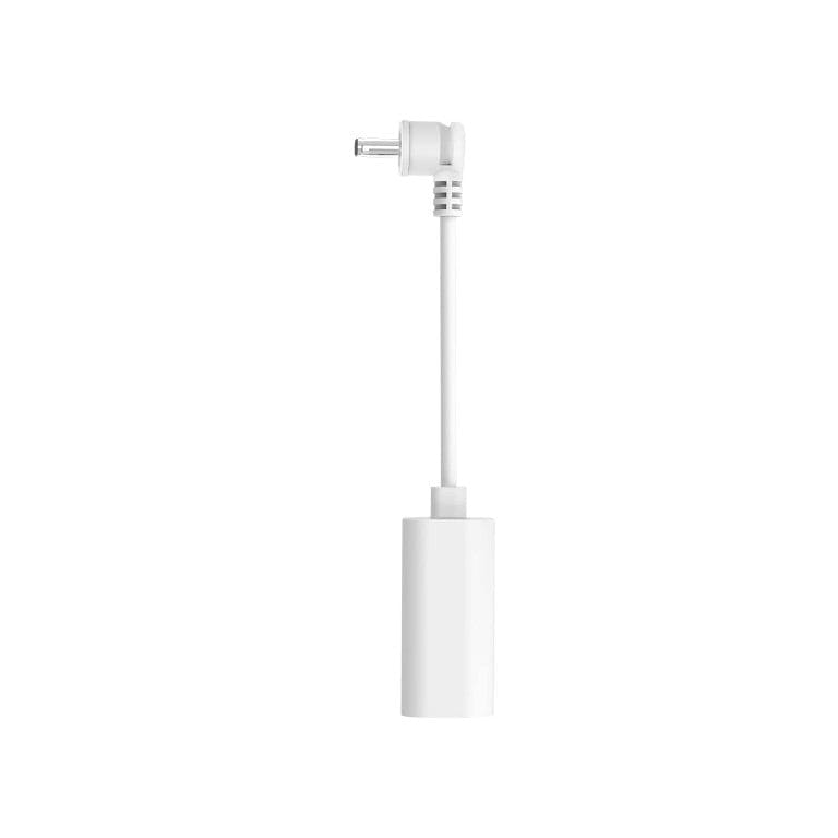 Ring Small Solar Panel 1.9W White 8ASPS8-WEU0