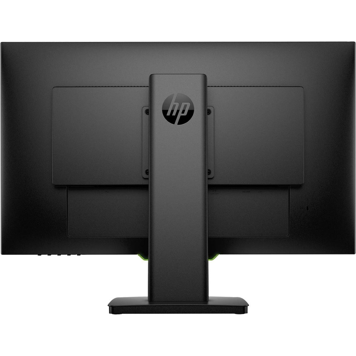 HP X27i 27-inch 2560 x 1440p QHD 16:9 144hz 4ms IPS Gaming Monitor 8GC08AA