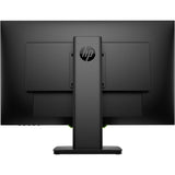 HP X27i 27-inch 2560 x 1440p QHD 16:9 144hz 4ms IPS Gaming Monitor 8GC08AA