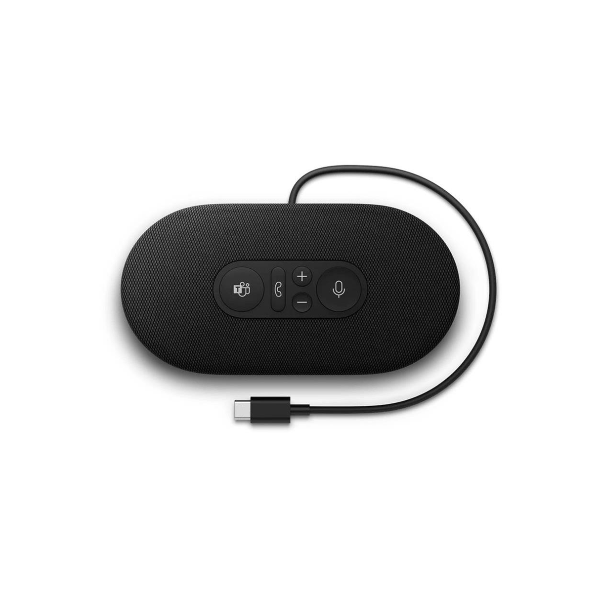 Microsoft Modern 8KZ-00002 USB-C Speaker