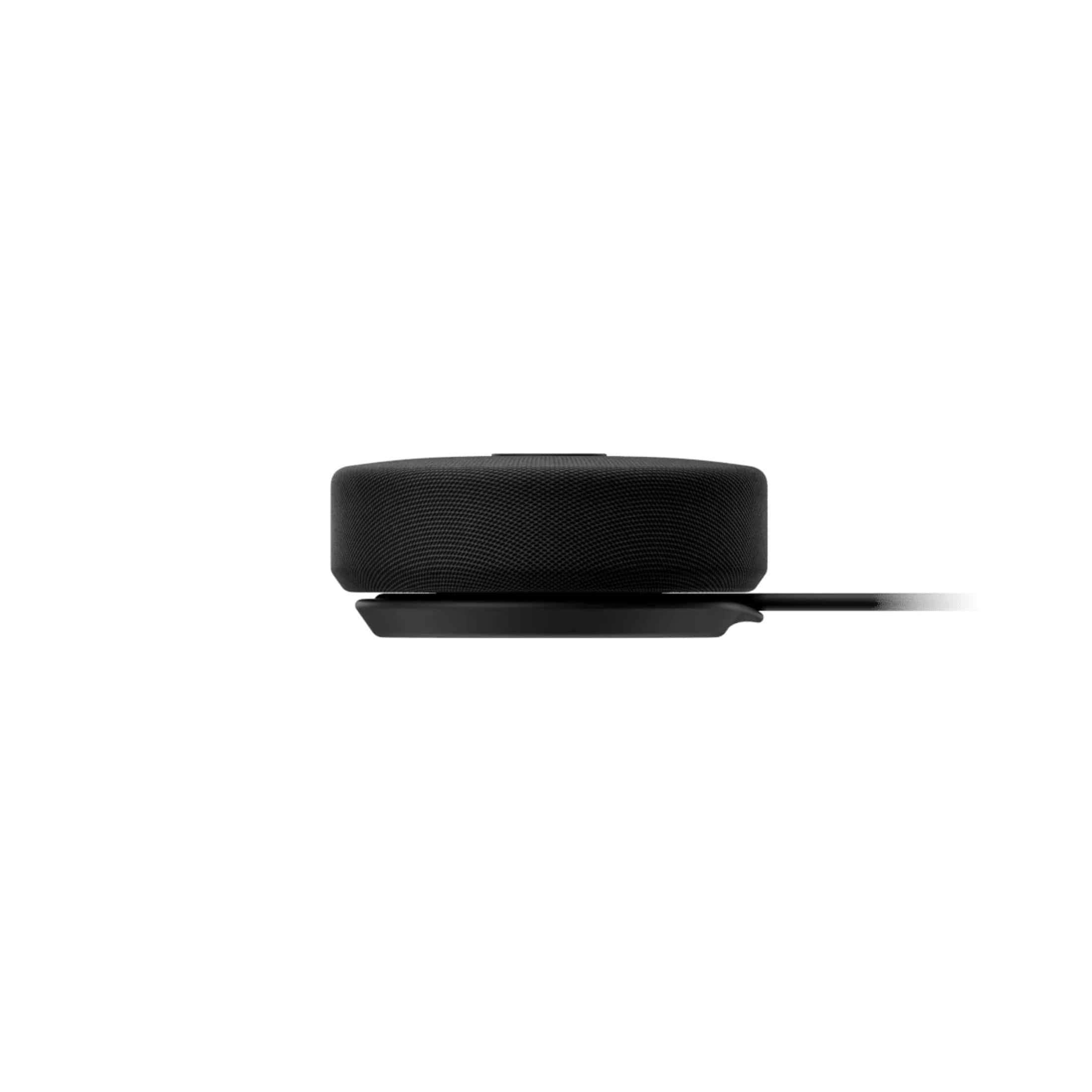Microsoft Modern 8KZ-00002 USB-C Speaker – FirstShop