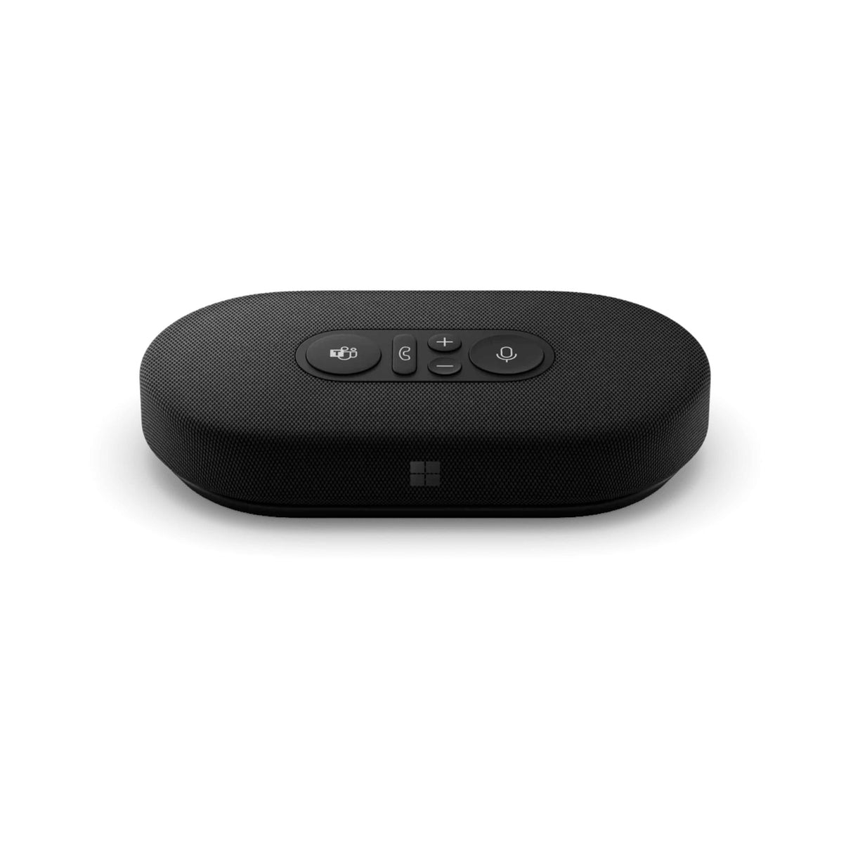 Microsoft Modern 8KZ-00002 USB-C Speaker