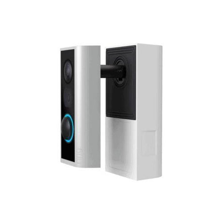 Ring Peephole Cam 8SP1S9-0EN0