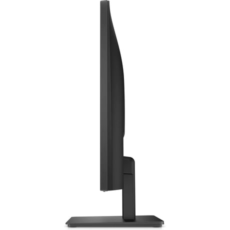 HP V28 28-inch 3840 x 2160p 4K Ultra 16:9 1ms HD LED Monitor 8WH58AA