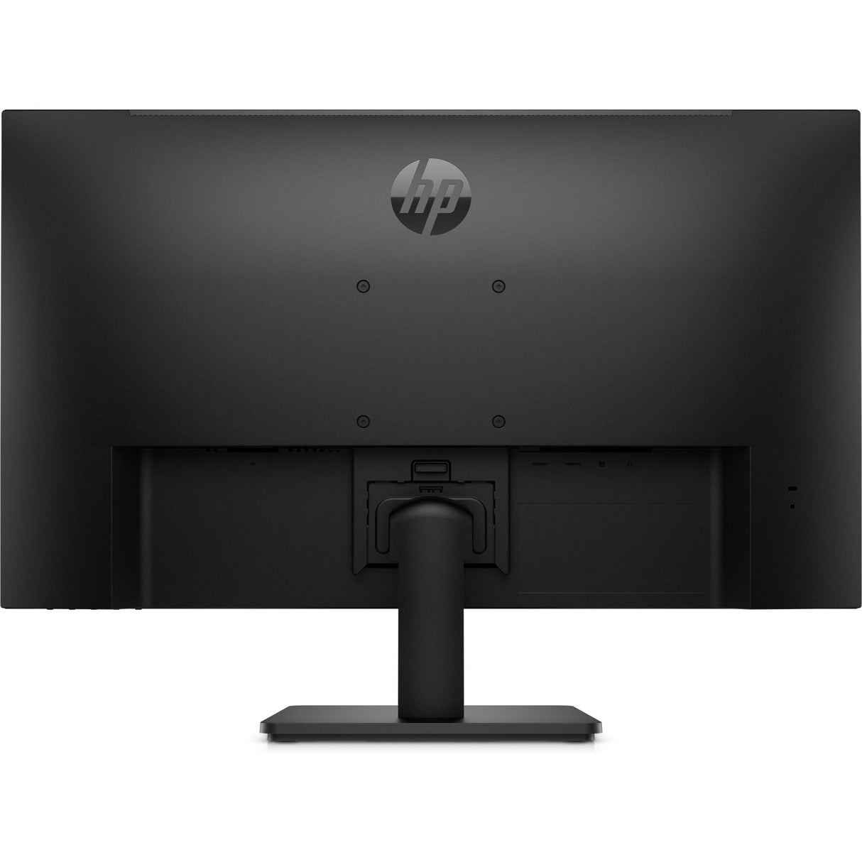 HP V28 28-inch 3840 x 2160p 4K Ultra 16:9 1ms HD LED Monitor 8WH58AA