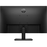 HP V28 28-inch 3840 x 2160p 4K Ultra 16:9 1ms HD LED Monitor 8WH58AA