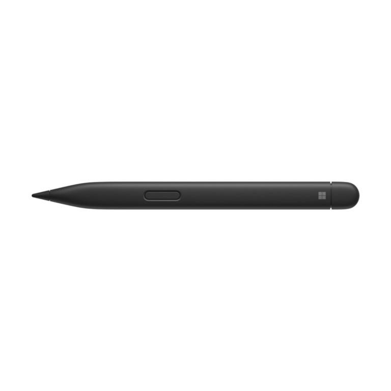 Microsoft Surface Slim Pen 2 Black 8WX-00010