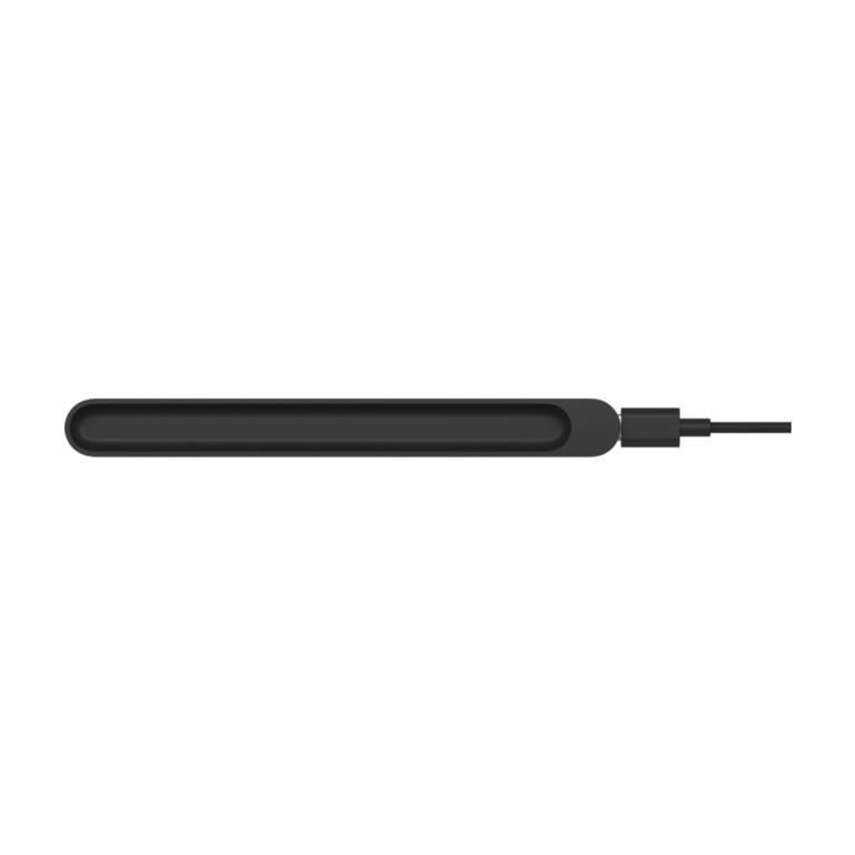Microsoft Surface Slim Pen 2 Charger Black 8X3-00002 – FirstShop