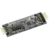 ASRock DeskMini I/O Shield USB Hub 90-BCA010-00UAYZ