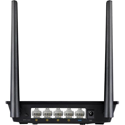 ASUS Wireless-N300 PCI Express Network Adapter 90-IG1U003M00-0PA0