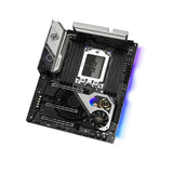 ASRock TRX40 Taichi AMD Socket STRX4 ATX Wi-Fi 6 Motherboard 90-MXBBK0-A0UAYZ