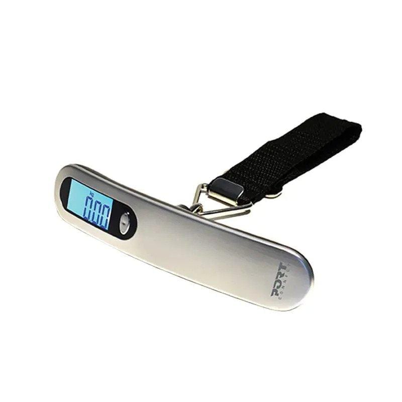 Port Designs Connect Electrnic Luggage Scale 900710