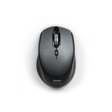 Port Designs 900713 Mouse Ambidextrous RF Wireless+USB Type-C 1600dpi